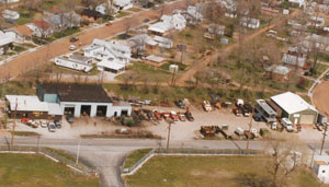 about-Aerial-view-of-Mikes-in-80s