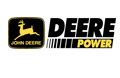 deere_power