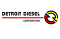detroit_diesel